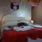 Pensjonat Notte Rosa & Relax *