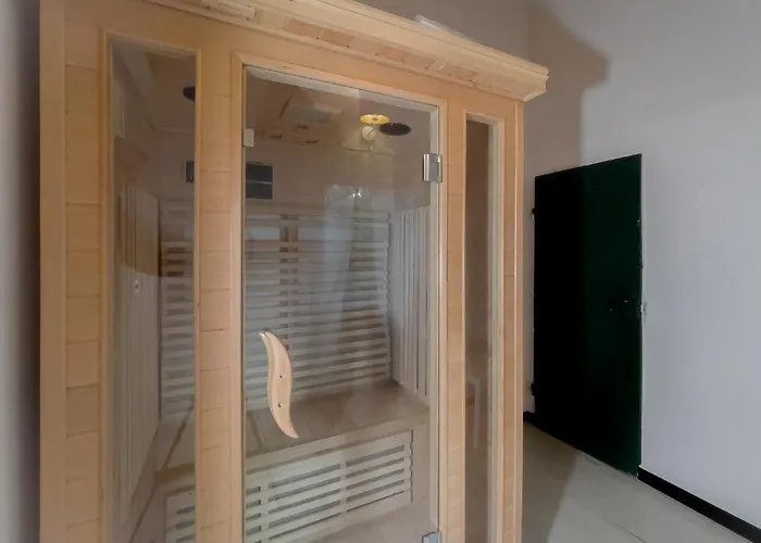 Notte Rosa Fornovo di Taro