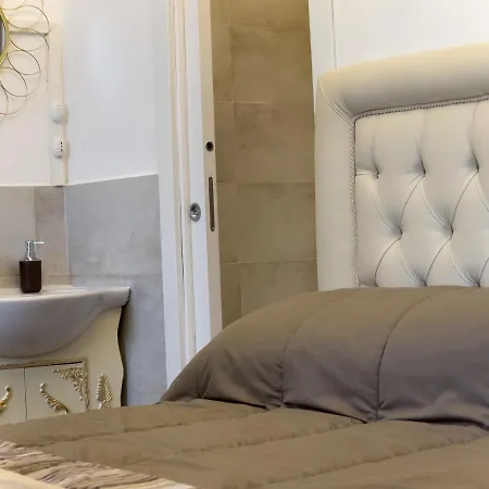 Notte Rosa & Relax * Fornovo di Taro