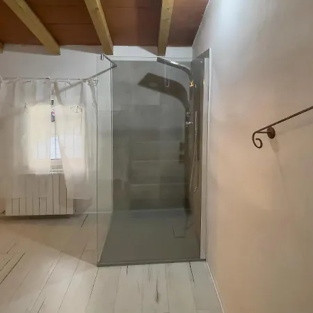 Notte Rosa & Relax * Fornovo di Taro