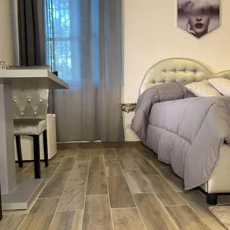 Notte Rosa & Relax Fornovo di Taro