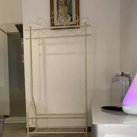 Notte Rosa & Relax *