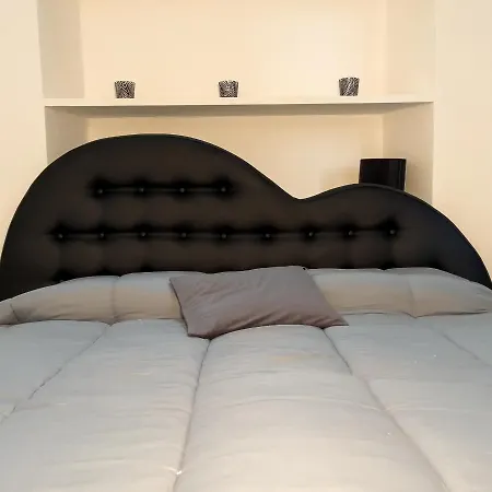 Notte Rosa * Fornovo di Taro