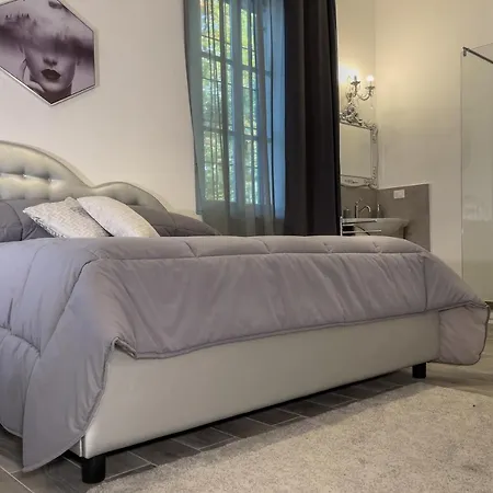 Notte Rosa & Relax Fornovo di Taro