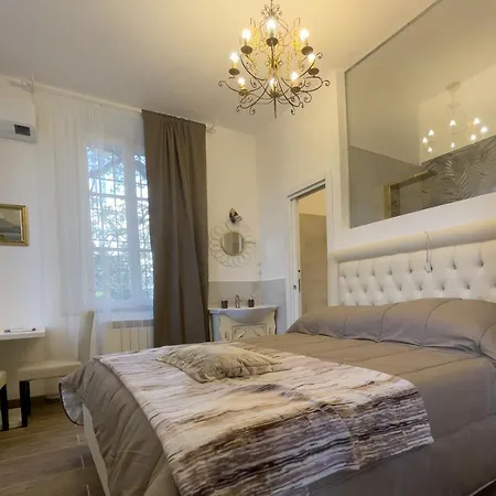 Notte Rosa & Relax Fornovo di Taro