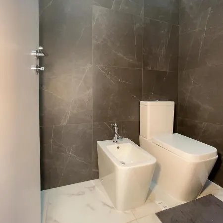 Notte Rosa & Relax Guest house Fornovo di Taro