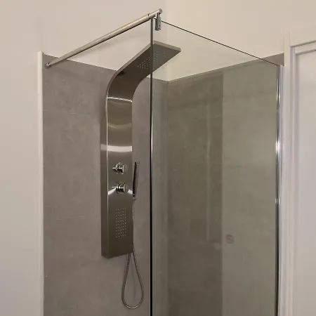 Notte Rosa & Relax *