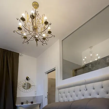 Notte Rosa & Relax *