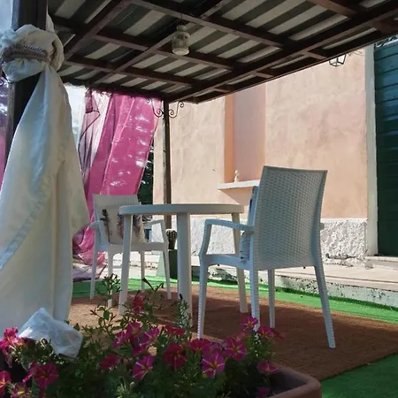 Notte Rosa & Relax * Fornovo di Taro