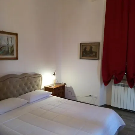 Notte Rosa & Relax Fornovo di Taro