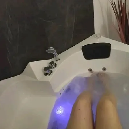 Notte Rosa & Relax *