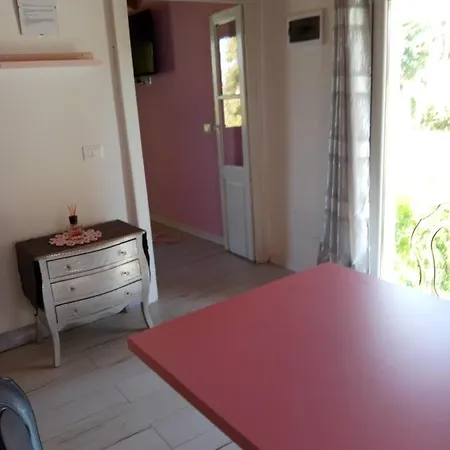 Notte Rosa & Relax *