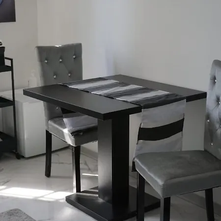 Notte Rosa & Relax Guest house