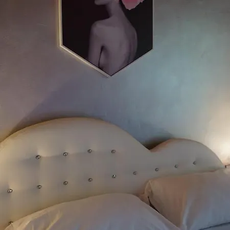 Notte Rosa & Relax