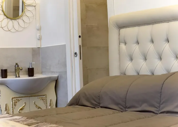 Notte Rosa & Relax * Fornovo di Taro