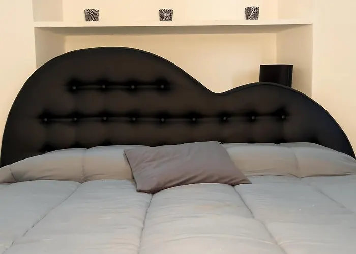 Notte Rosa & Relax * Fornovo di Taro