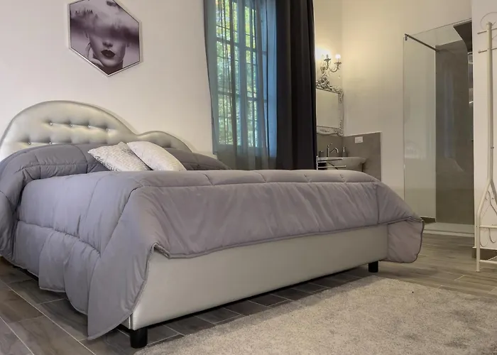 Notte Rosa & Relax Fornovo di Taro