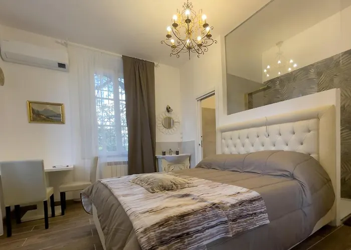 Notte Rosa & Relax Fornovo di Taro