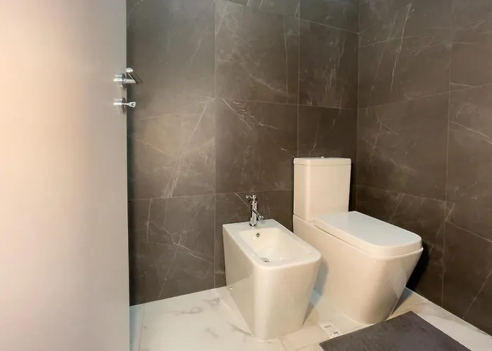 Notte Rosa Affittacamere Fornovo di Taro