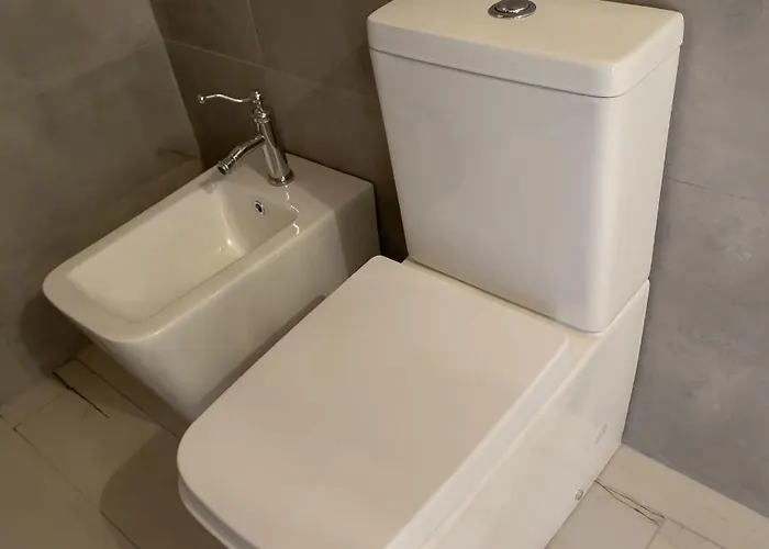 Penzion Notte Rosa & Relax