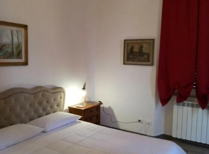 Notte Rosa Fornovo di Taro