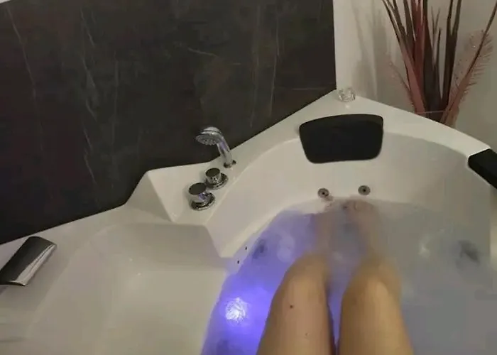 Notte Rosa & Relax *