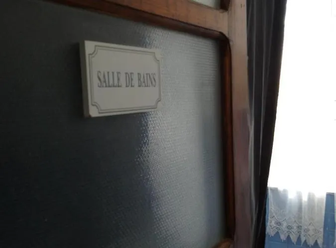 Affittacamere Notte Rosa Fornovo di Taro