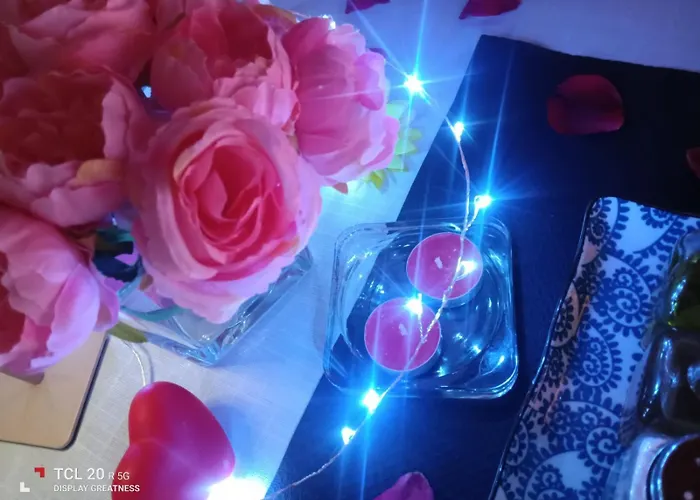 Notte Rosa Fornovo di Taro